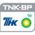 Oil monitoring for TNK-BP