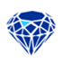 Diamond Cash logo