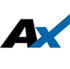 Axtyle.com