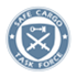 Safe Cargo Task Force logo