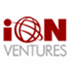 Ion Ventures