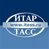 ITAR-TASS (Corporate Site)