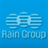 Rain Group Real Estate 2.0
