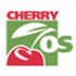 Cherry OS