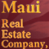 Maui Real Estate Company