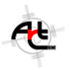 ArtC logo