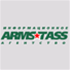 ARMS-TASS logo