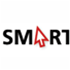 SmartTest logo