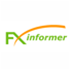 FX Informer logo