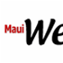 Maui Weekly