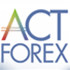 ActForex 5.0