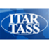 ITAR-TASS news agency